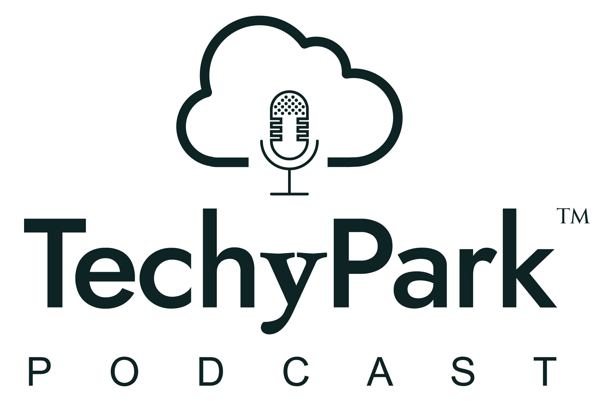 TechyPark Podcast