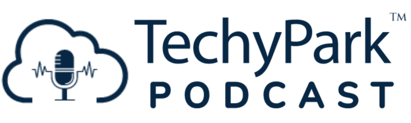 Techypark Podcast